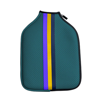 Funda Protectora Premium para Raqueta de Tenis de Mesa Peak Diving - Image 5