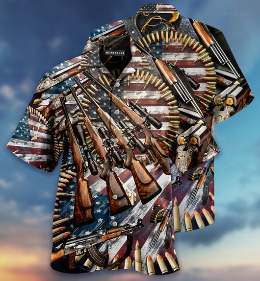 Camisa Casual de Verano para Hombre con Patrón Bus Fashion - Image 5