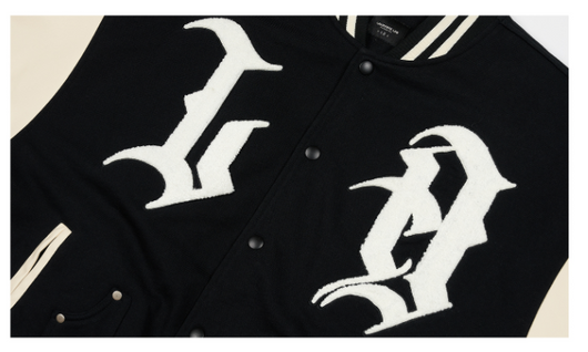 Chaqueta de Forro Polar para Parejas - Estilo Casual Tendencia China - Image 11