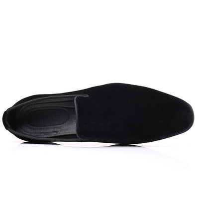 Mocasines Ligeros sin Cordones para Hombre - Image 4