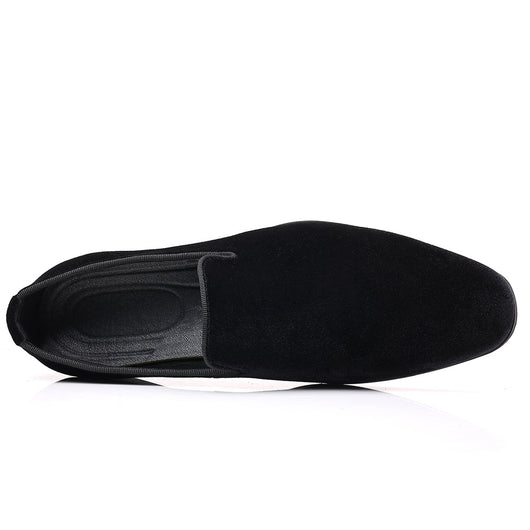 Mocasines Ligeros sin Cordones para Hombre - Image 4