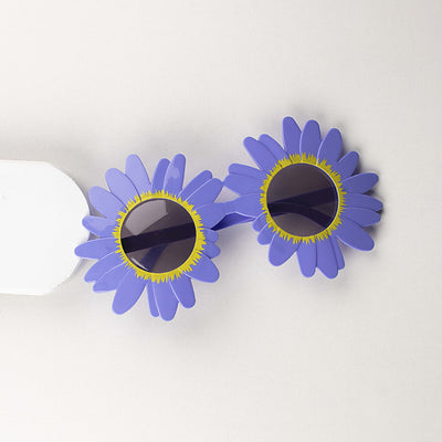 Gafas de Fiesta Divertidas - Estilo Viral para Fotos Memorables - Image 14