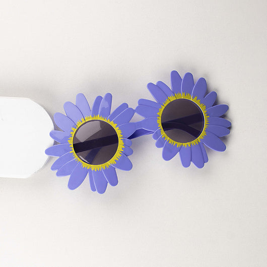 Gafas de Fiesta Divertidas - Estilo Viral para Fotos Memorables - Image 14