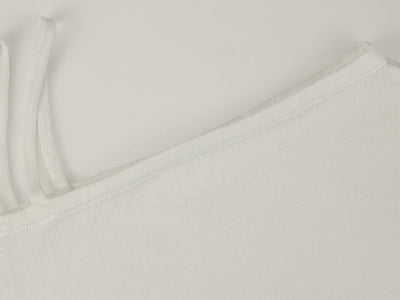 Blusa Ajustada para Mujer Otoño Premium - Image 15