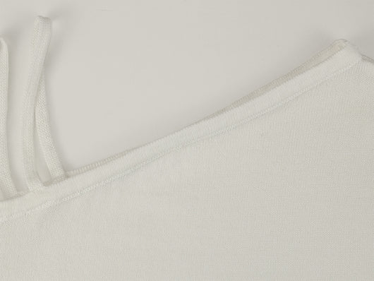 Blusa Ajustada para Mujer Otoño Premium - Image 15