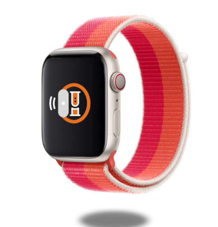Correa de Reloj Premium - Image 63