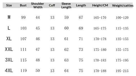 Camisa de Vestir Manga Larga a Rayas para Hombre con Cuello Italiano - Image 9