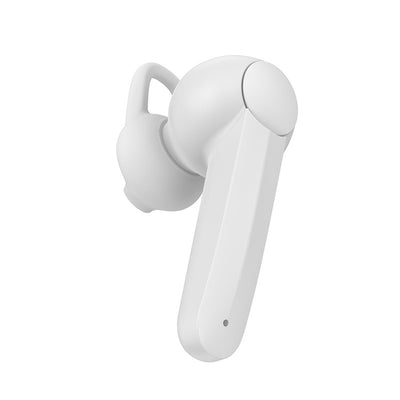 Auricular Bluetooth Unilateral Inalámbrico para Auto - Image 3