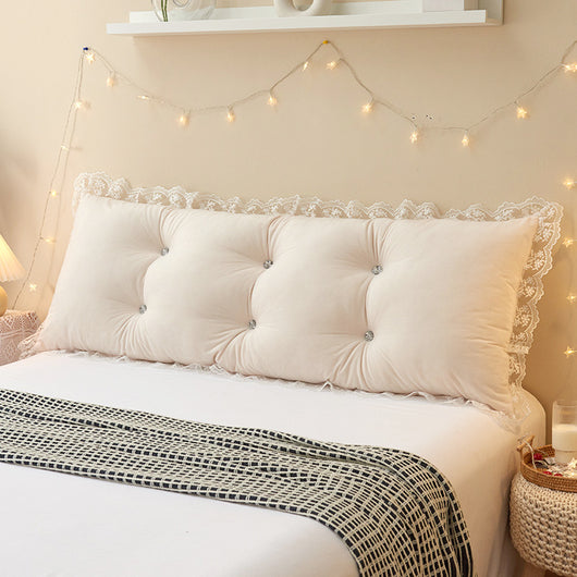 Cama Princesa con Empaque Suave - Image 8