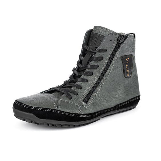 Botas de Nieve Fleece Tobilleras Multicolor para Hombre y Mujer - Image 13