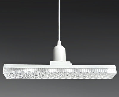 Bombilla LED E27 Ultra Brillante para Techo - Image 14