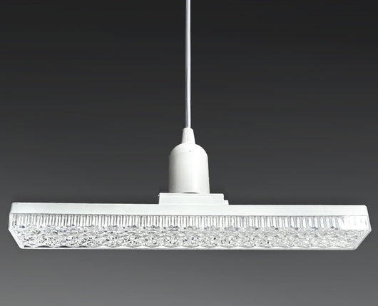 Bombilla LED E27 Ultra Brillante para Techo - Image 14