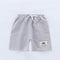 Gray 100 Cm