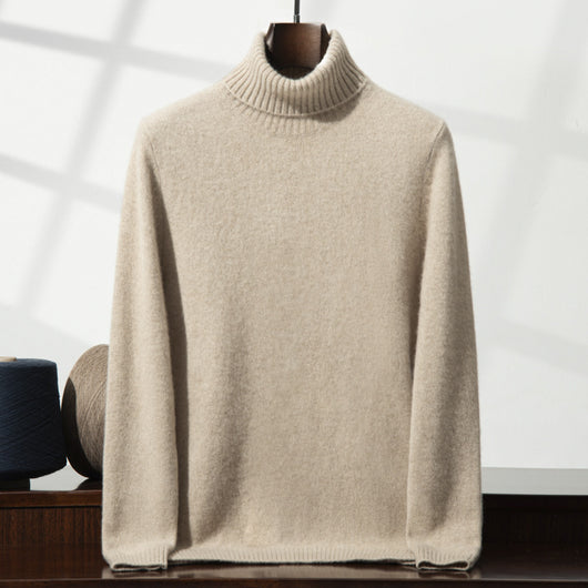 Cardigan Tejido Casual para Mujer - Image 6
