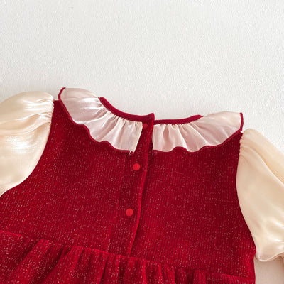 Mameluco Térmico para Bebé con Forro Polar - Ropa de Invierno - Image 22