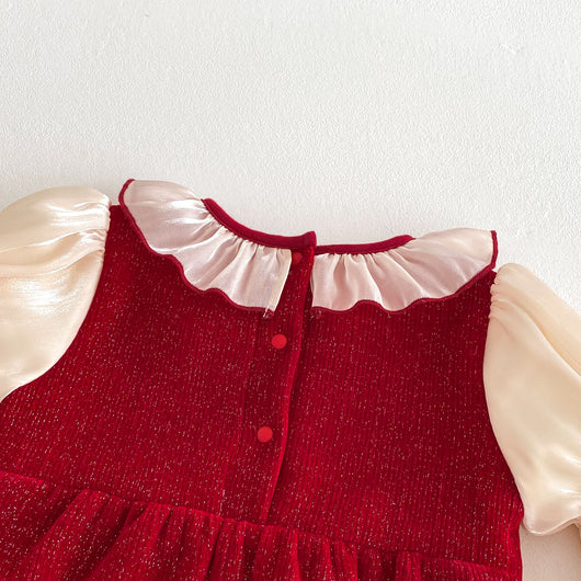 Mameluco Térmico para Bebé con Forro Polar - Ropa de Invierno - Image 22