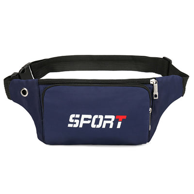 Bolsa de Compras Multiusos para Adultos Mayores - Image 5