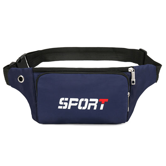 Bolsa de Compras Multiusos para Adultos Mayores - Image 5