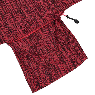 Bolso Pareja Doble Uso con Cremallera Reversible - Image 7
