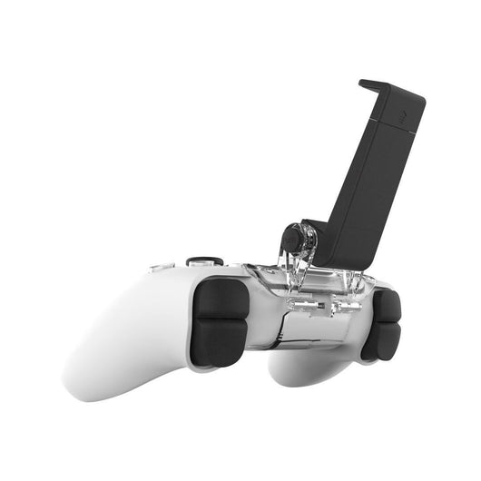 Soporte Inalámbrico para Control PS5 con Bluetooth - Image 12