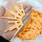 Yellow Clip 1 1 Piece