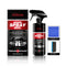 Protector Nano Spray para Automóviles