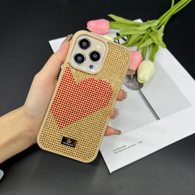 Funda Premium Love Series para Smartphone - Image 22