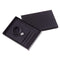 Cartera Antirrobo con Bloqueo RFID para Hombre