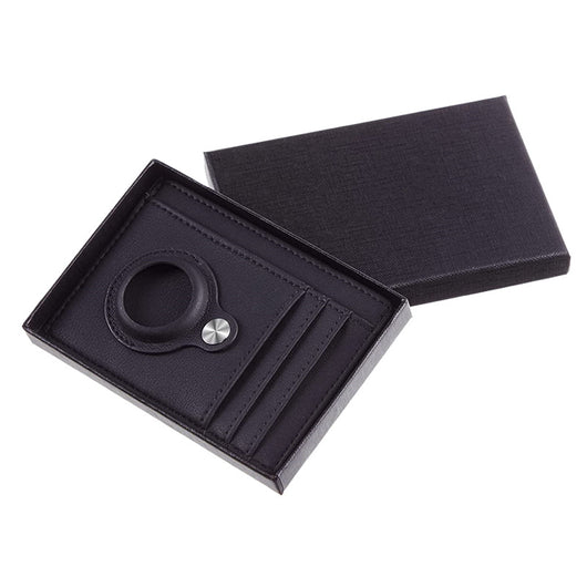 Cartera Antirrobo con Bloqueo RFID para Hombre - Image 24