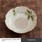 Individual Tea Strainer