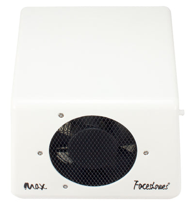 Limpiador de Uñas de Alta Potencia 65W - Image 11