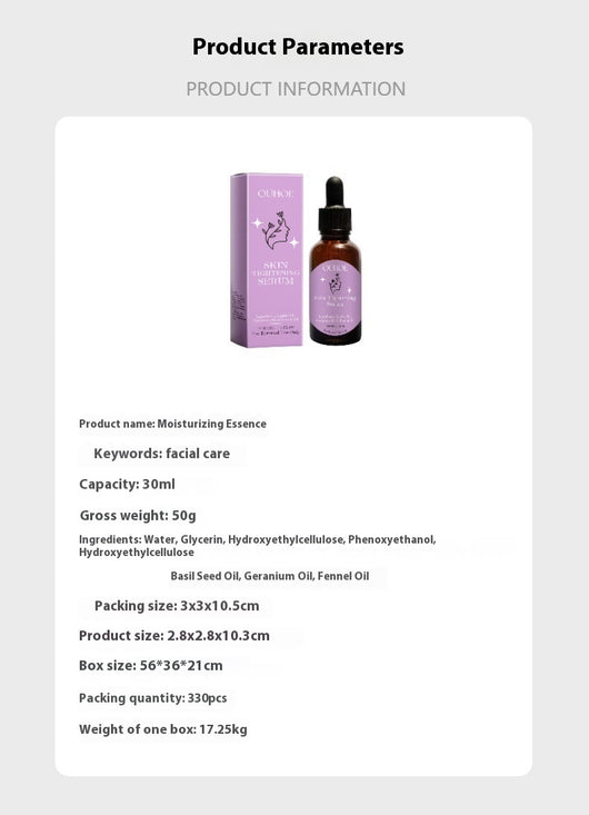 Aceite Reparador Delicado - Image 6
