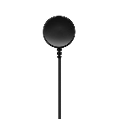 Reloj Inteligente con Cargador USB y Cable de Carga Rápida - Image 6