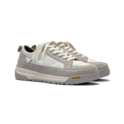Zapatillas Deportivas Casuales Versátiles para Hombre - Image 13