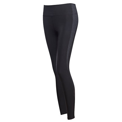 Pantalones Deportivos Levantadores de Glúteos con Tecnología Secado Rápido - Image 6