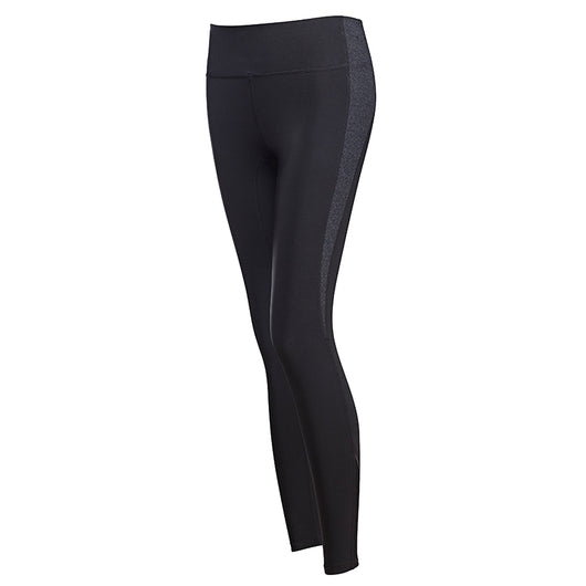 Pantalones Deportivos Levantadores de Glúteos con Tecnología Secado Rápido - Image 6