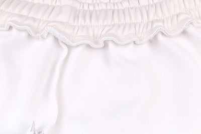 Pantalones Holgados Cintura Alta con Estampado Tie-Dye - Image 16