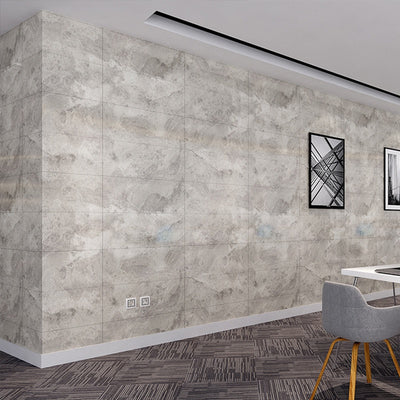 Adhesivos de Piso Mármol Autoadhesivos - Instalación Rápida y Fácil Limpieza - Image 7