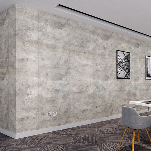 Adhesivos de Piso Mármol Autoadhesivos - Instalación Rápida y Fácil Limpieza - Image 7