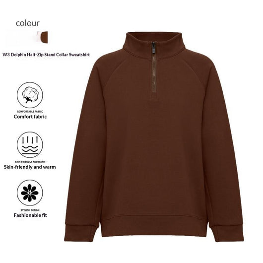 Sudadera Casual Premium para Hombre - Estilo Moderno y Versátil - Image 11