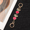 Style 6 Bag Extension Chain