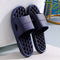 Navy 40 or 41