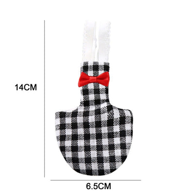 Pañales y Ropa para Aves Mascotas - Tallas Mediana y Grande - Image 42