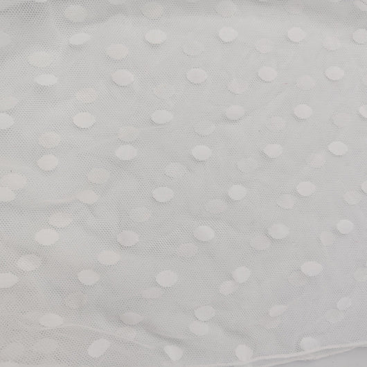 Bata de Dormir Transparente con Encaje para Hombre - Image 31