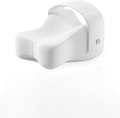 Almohada de Espuma Viscoelástica para Separar Piernas con Malla Transpirable - Image 7