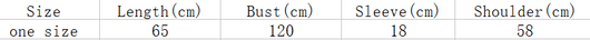 Camiseta de Algodón Puro para Mujer - Comodidad de Verano - Image 12