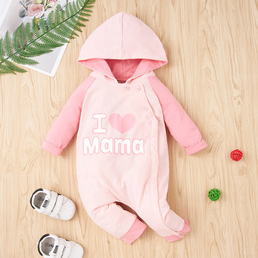 Mameluco Floral para Bebé y Niños - Conjunto Elegante y Cómodo - Image 8