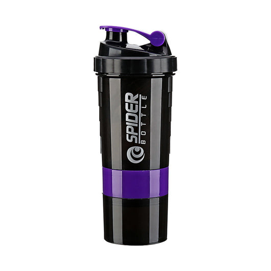 Vaso Mezclador de Tres Capas - Image 12