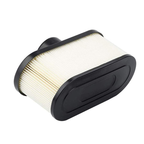 Filtro de Aire para Motor de Cortacésped de Jardín