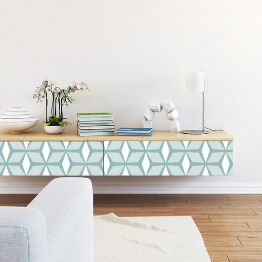 Adhesivo Decorativo de Pared - Image 19